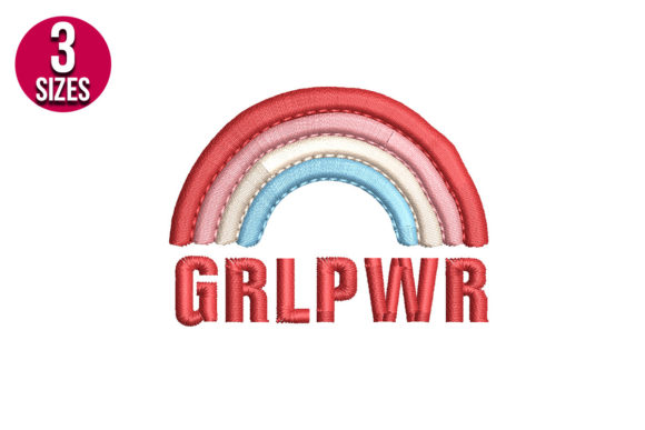 Grl Pwr: A Designer's Review for Craft Fair Success