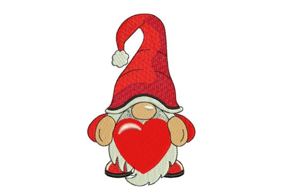Heart Love Gnome Review for Etsy Sellers