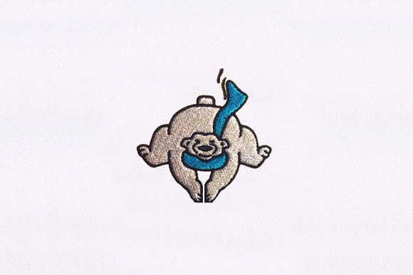 Jumping Polar Bear: A Designer's Honest Review