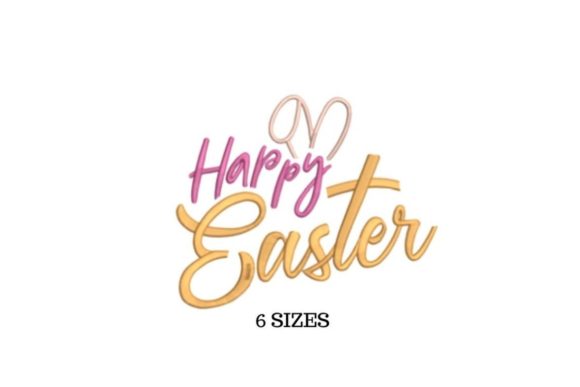 Religious Easter: A Designer's Review for Seasonal Collections
